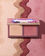 HOOLA Duo Bronzer e Blush Secret Oasis 